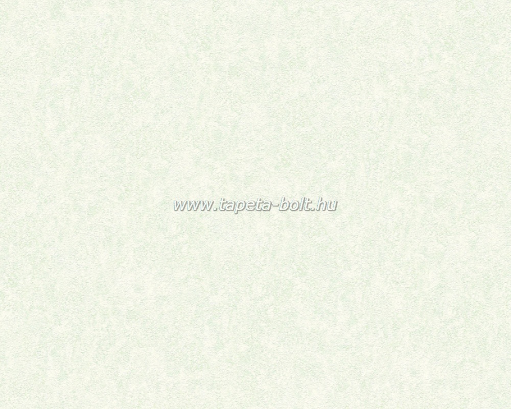 Versace 3 93582-7